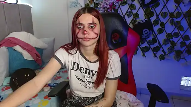 Maximesex