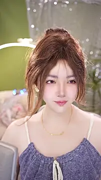 Qiaoqiao__