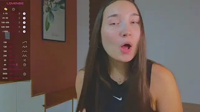 Dani_May