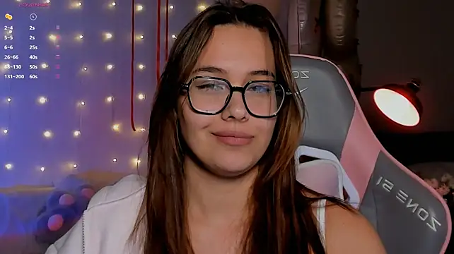 _Sweetie_