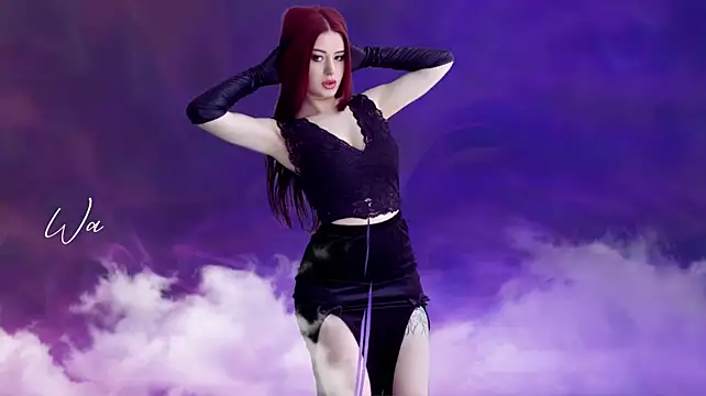 Lily_Moonlight