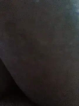 StripchatAssam93