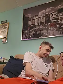 Doggyray44