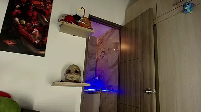 Morgann_jones