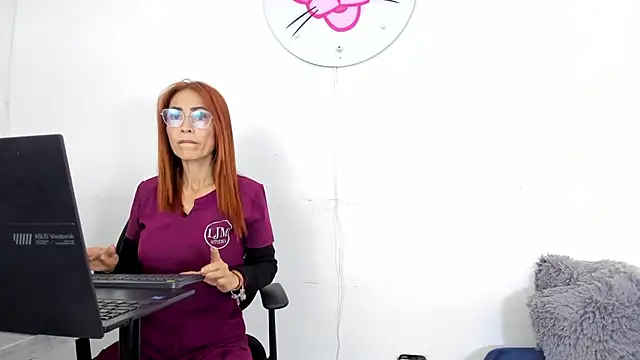 emagarcia