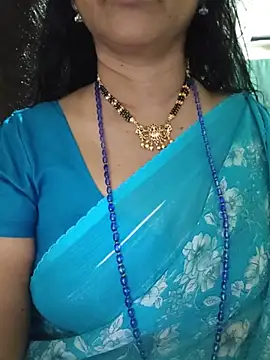 SRUTHI-8