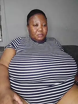 DAIRYBELLELIZxx