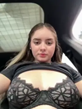 imlindapink