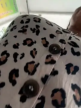 siri_duque