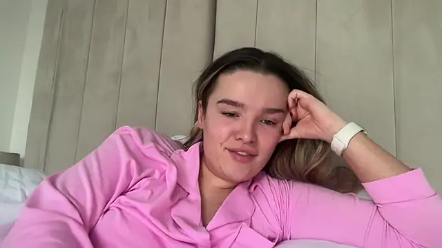 maisiesmithx