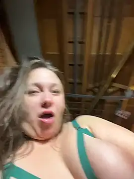 IvanaPlenty