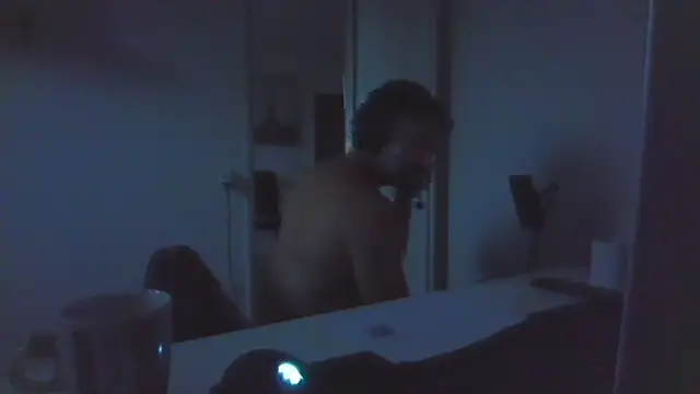alpha-hunk
