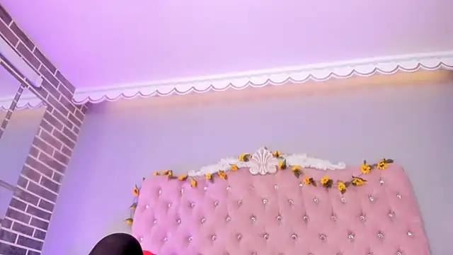 MadissonRey