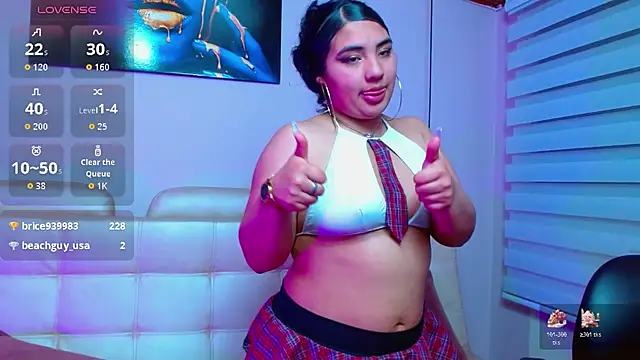 Abril_stoone