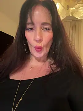 fallen_angel_mia