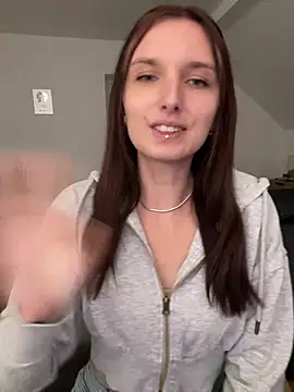 AnnyBelleX
