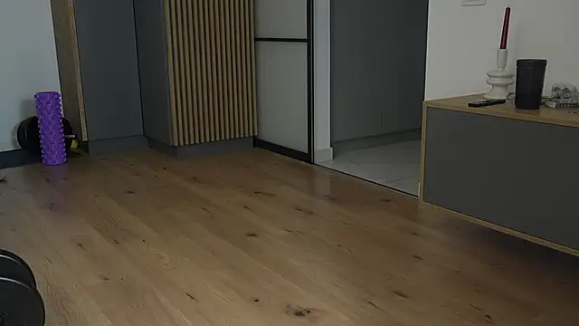 o_r_b_i_t