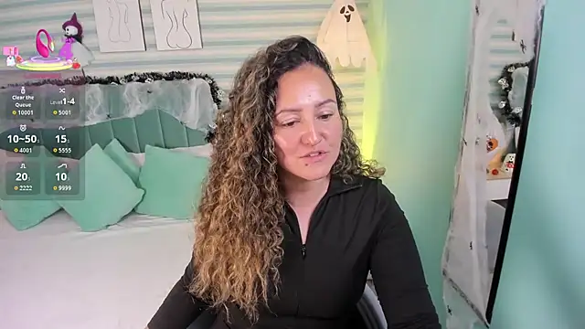 abby_apple