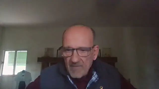 llopaco