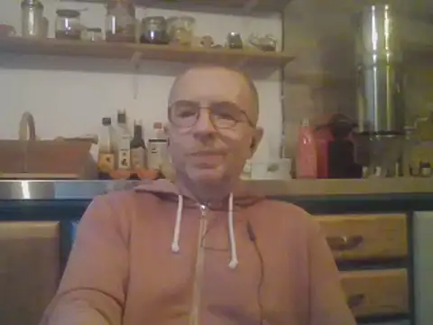 ThierryTiti42