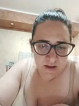 Dolcecurvy