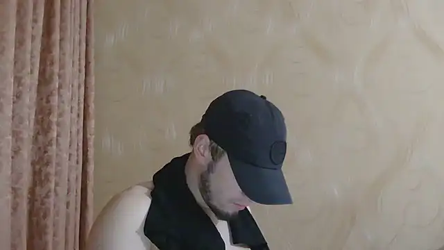 frama666