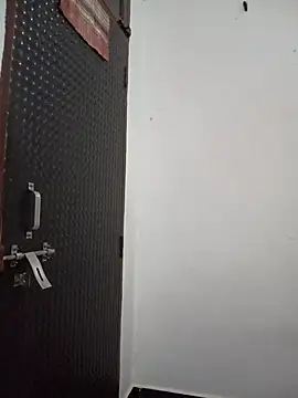 simaran_sexy