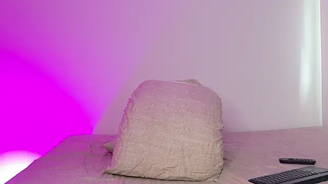 isahilton1
