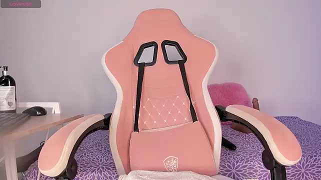elizabeth_swan18