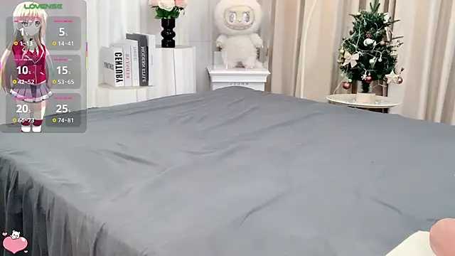Alma_va