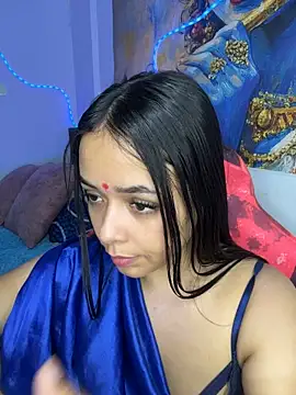 Nisha_jazz