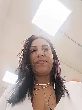 _Kamy_Hot