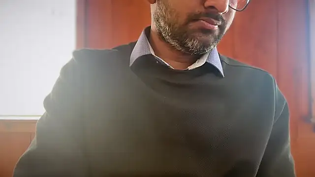pranastro00