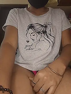 malikasharavatea (F teen) - #69-position #anal #anal-doggy-style #anal-fingering #anal-indian #anal-masturbation #anal-teens #anal-toys #ass-to-mouth #best #best-teens #big-nipples #big-tits #big-tits-anal #big-tits-blowjob #big-tits-deepthroat #big-tits-doggy-style #big-tits-indian #big-tits-teens #big-tits-titty-fuck #black-hair #black-hair-teens #blowjob #blowjob-teens #cam2cam #cheapest-privates #cheapest-privates-best #cheapest-privates-indian #cheapest-privates-teens #cowgirl #deepthroat #deepthroat-blowjob #deepthroat-teens #dildo-or-vibrator #dildo-or-vibrator-anal #dildo-or-vibrator-big-tits #dildo-or-vibrator-deepthroat #dildo-or-vibrator-teens #dirty-talk #doggy-style #fingering #fingering-indian #fingering-teens #flashing #footjob #handy #hd #hindi #indian #indian-teens #interactive-toys #interactive-toys-teens #lovense #massage #masturbation #masturbation-teens #medium #mobile #mobile-teens #oil-show #orgasm #recordable-publics #role-play #role-play-teens #romantic #romantic-indian #romantic-teens #sex-toys #sexting #shaven #small-tits #small-tits-indian #small-tits-teens #smoking #spanking #teens #telugu #titty-fuck #tomboy #twerk #twerk-indian #twerk-teens #yoga #yoga-teens