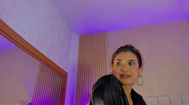 DAFNECOX