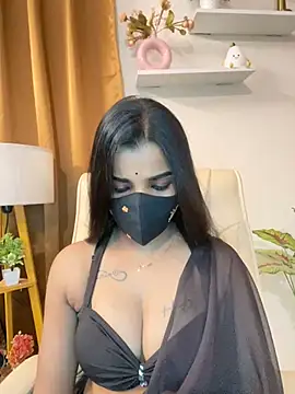 its_ur_flora (F young) - Bend over as u r let me fuck uhh