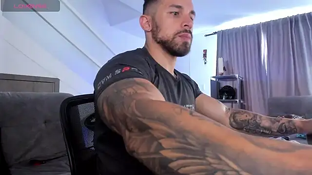 Mason_fit09