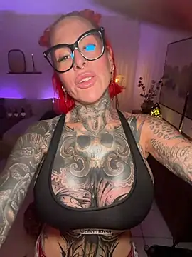 CatCoxx