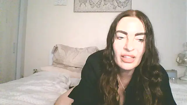 EllaKent