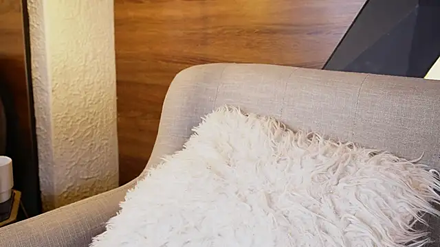 ly_lulu webcam