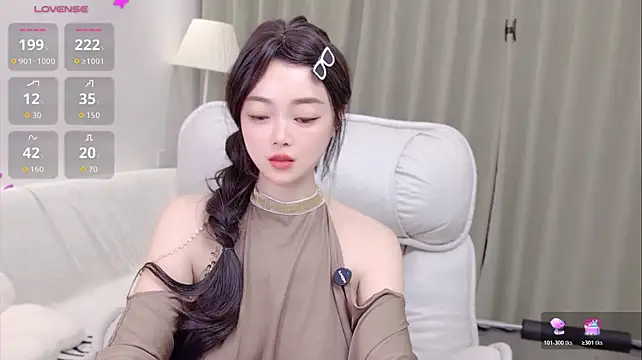 uikyy1