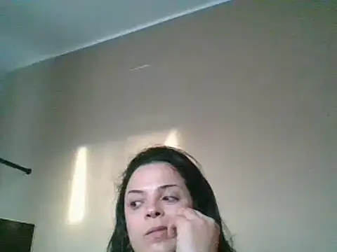 ITALIANASISIXX