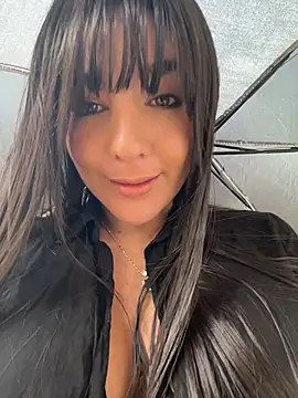 AlanaRouss