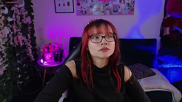 Mia_Haruno