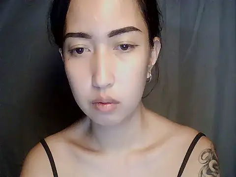 XXnaughty_08XX
