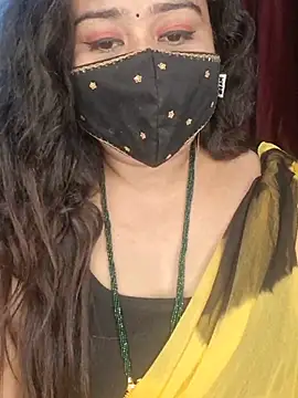 Indian-hotm-Neha
