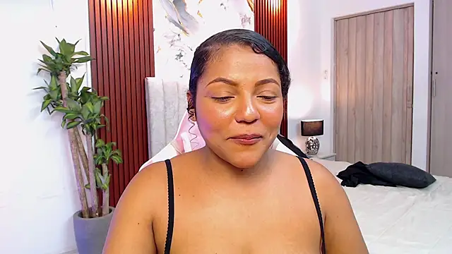 veronica_em1