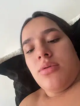 Luciaparker03