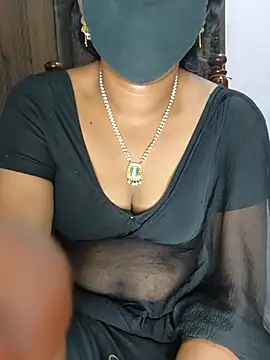 SindhuHappy