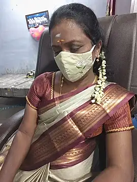 umashreetamil